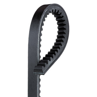 Gates® - Truck Belt