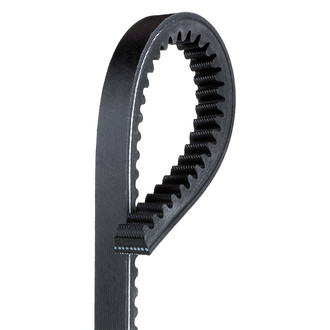 Gates® - Truck Belt
