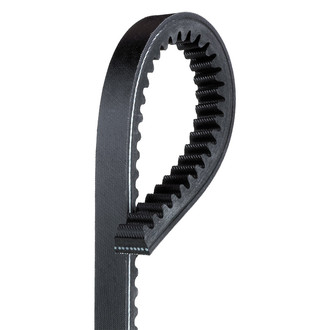 Gates® - Truck Belt