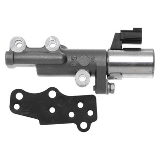 Gates® - Variable Valve Timing Solenoid