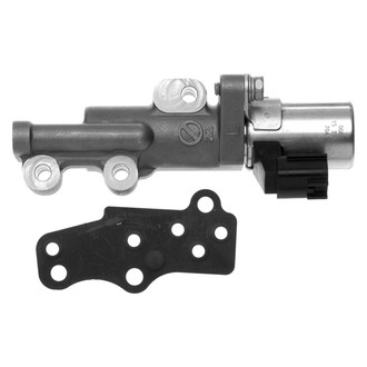 Gates® - Variable Valve Timing Solenoid