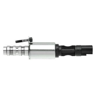 Gates® - Variable Valve Timing Solenoid