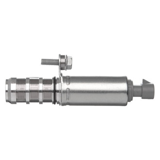 Gates® - Variable Valve Timing Solenoid
