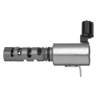 Gates® - Variable Valve Timing Solenoid
