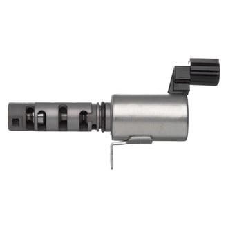 Gates® - Variable Valve Timing Solenoid