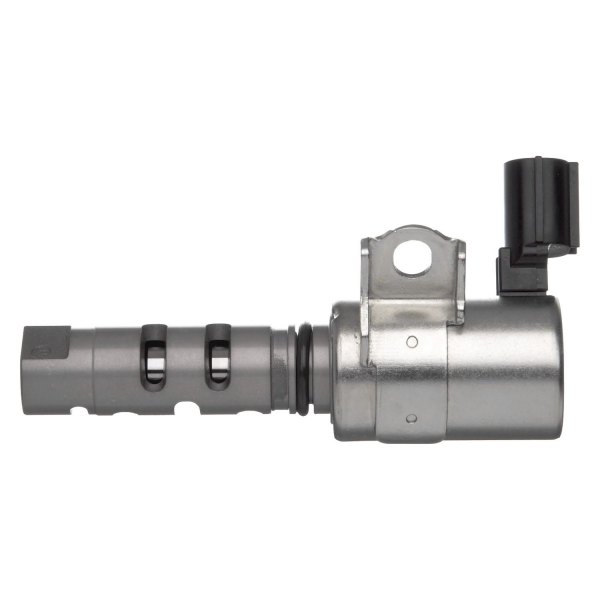 Gates® - Driver Side Exhaust Variable Valve Timing Solenoid