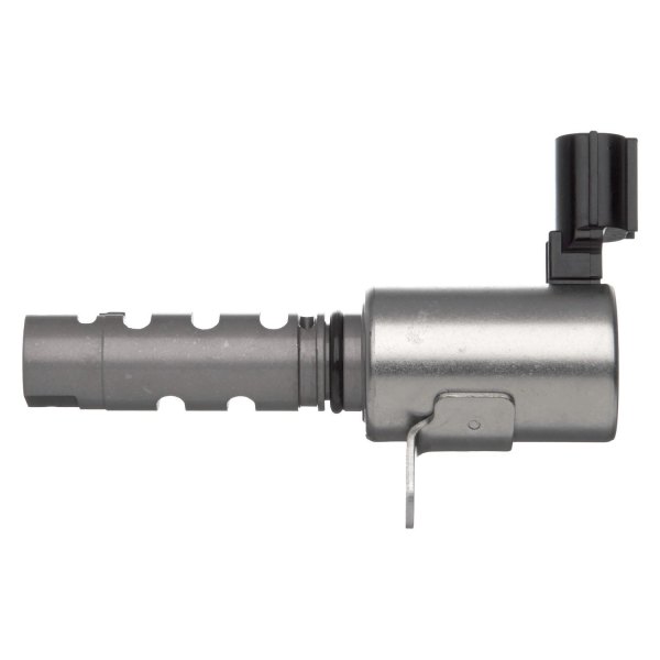 Gates® - Passenger Side Exhaust Variable Valve Timing Solenoid