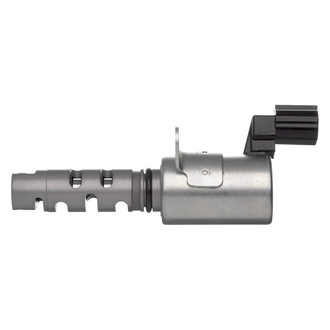 Gates® - Variable Valve Timing Solenoid