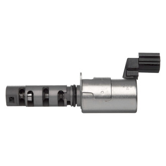 Gates® - Variable Valve Timing Solenoid