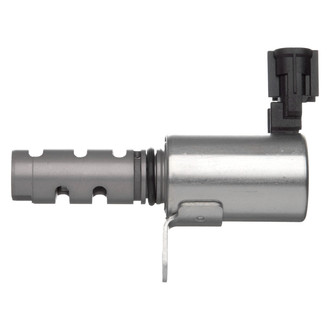 Gates® - Variable Valve Timing Solenoid