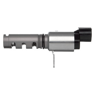 Gates® - Variable Valve Timing Solenoid