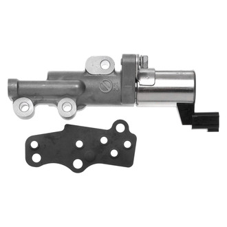 Gates® - Variable Valve Timing Solenoid