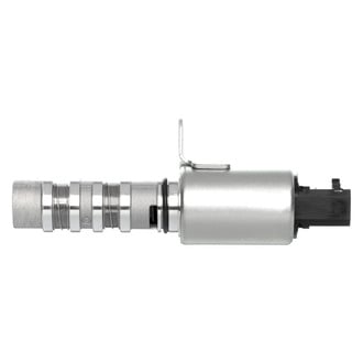 Gates® - Variable Valve Timing Solenoid