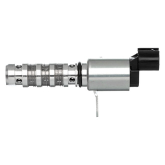 Gates® - Variable Valve Timing Solenoid