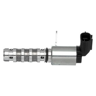 Gates® - Variable Valve Timing Solenoid