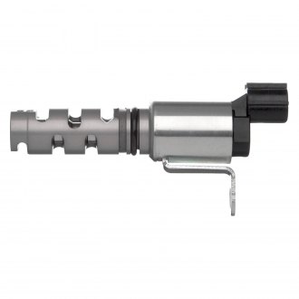 Gates® - Variable Valve Timing Solenoid