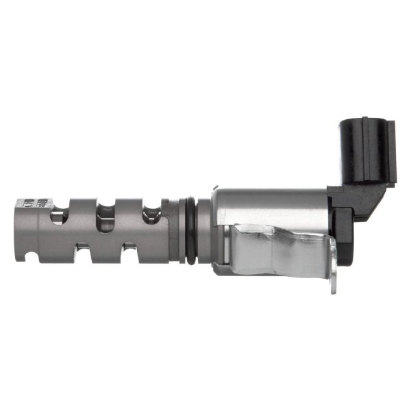 Gates® - Exhaust Variable Valve Timing Solenoid