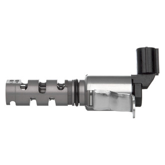 Gates® - Variable Valve Timing Solenoid