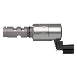 Gates® - Exhaust Variable Valve Timing Solenoid