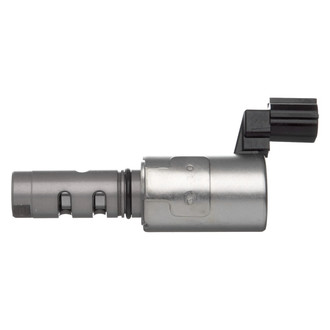 Gates® - Intake Variable Valve Timing Solenoid