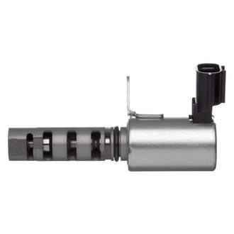Gates® - Variable Valve Timing Solenoid
