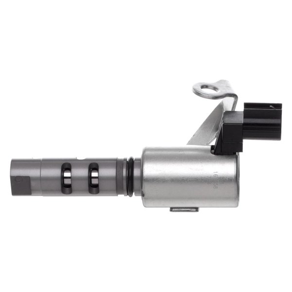 Gates® Toyota FJ Cruiser 2007 Variable Valve Timing Solenoid