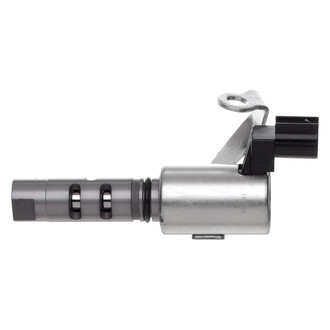 Gates® - Driver Side Variable Valve Timing Solenoid