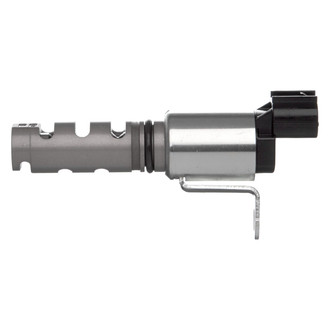 Gates® - Variable Valve Timing Solenoid