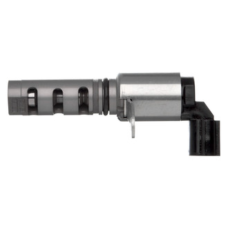 Gates® - Exhaust Variable Valve Timing Solenoid