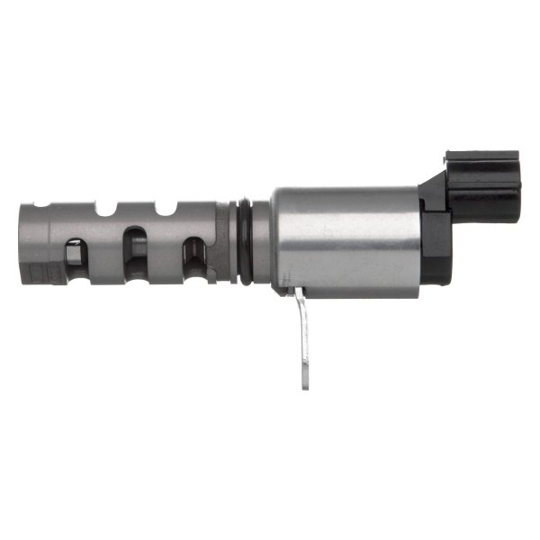 Gates® - Intake Variable Valve Timing Solenoid