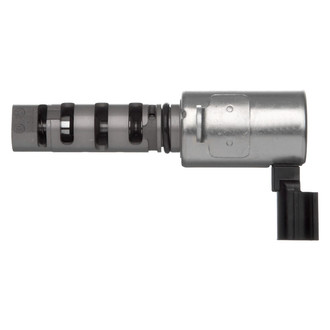 Gates® - Variable Valve Timing Solenoid