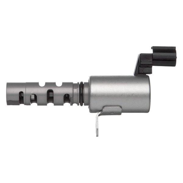 Gates® - Exhaust Variable Valve Timing Solenoid