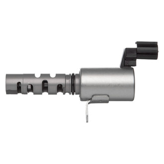 Gates® - Exhaust Variable Valve Timing Solenoid