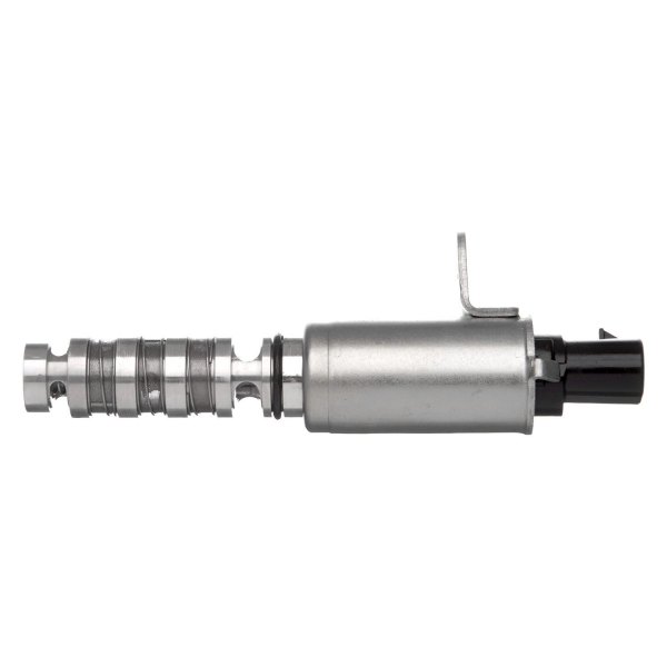 Gates® - Passenger Side Intake Variable Valve Timing Solenoid