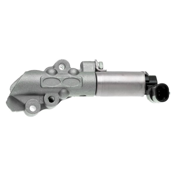 Gates® - Passenger Side Exhaust Variable Valve Timing Solenoid