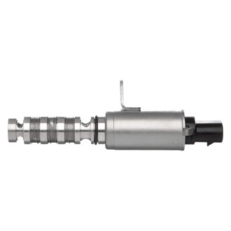 Gates® - Variable Valve Timing Solenoid