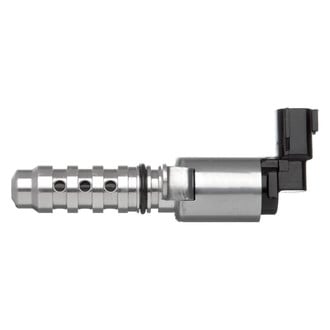 Gates® - Exhaust Variable Valve Timing Solenoid