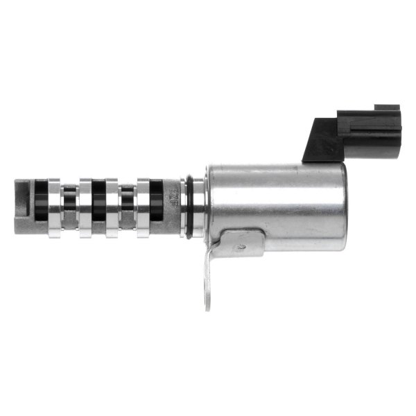 Gates® - Variable Valve Timing Solenoid