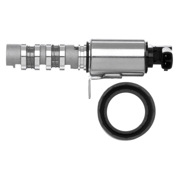 Gates® - Rear Outer Variable Valve Timing Solenoid