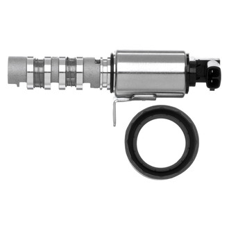 Gates® - Variable Valve Timing Solenoid