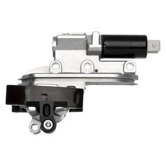 Gates® - Variable Valve Timing Solenoid