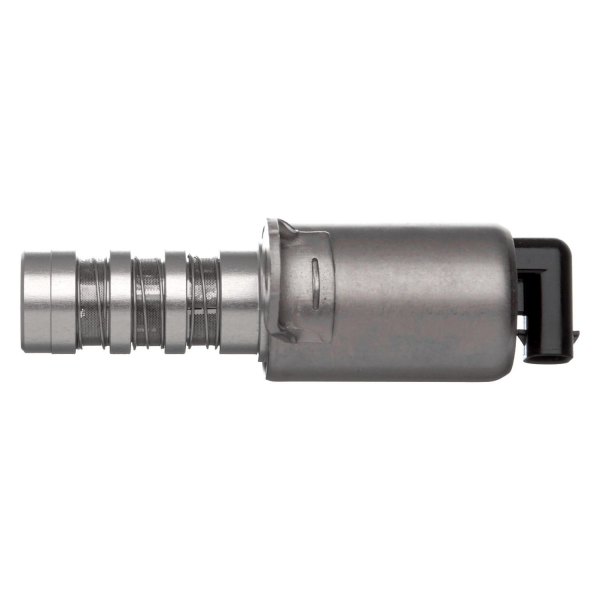 Gates® - Rear Exhaust Variable Valve Timing Solenoid