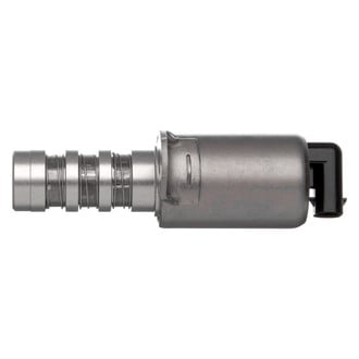 Gates® - Variable Valve Timing Solenoid