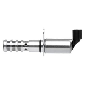 Gates® - Variable Valve Timing Solenoid