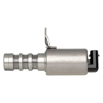 Gates® - Driver Side Upper Variable Valve Timing Solenoid