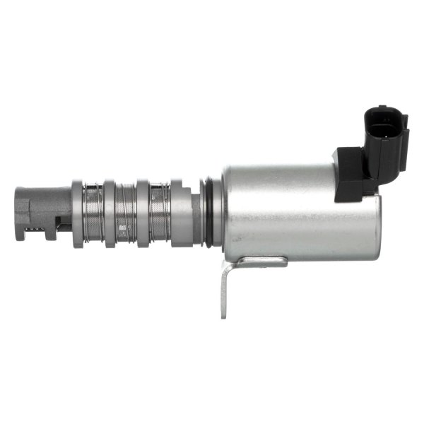 Gates® - Driver Side Lower Variable Valve Timing Solenoid