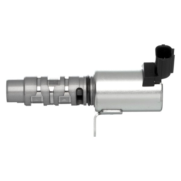 Gates® - Driver Side Outer Variable Valve Timing Solenoid