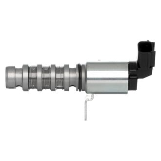 Gates® - Variable Valve Timing Solenoid