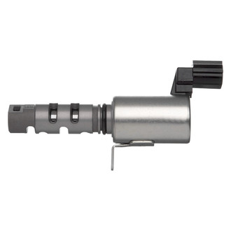 Gates® - Driver Side Exhaust Variable Valve Timing Solenoid