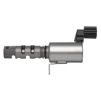 Gates® - Passenger Side Upper Variable Valve Timing Solenoid